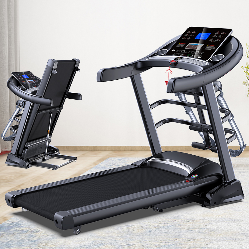 electric-treadmill.jpg