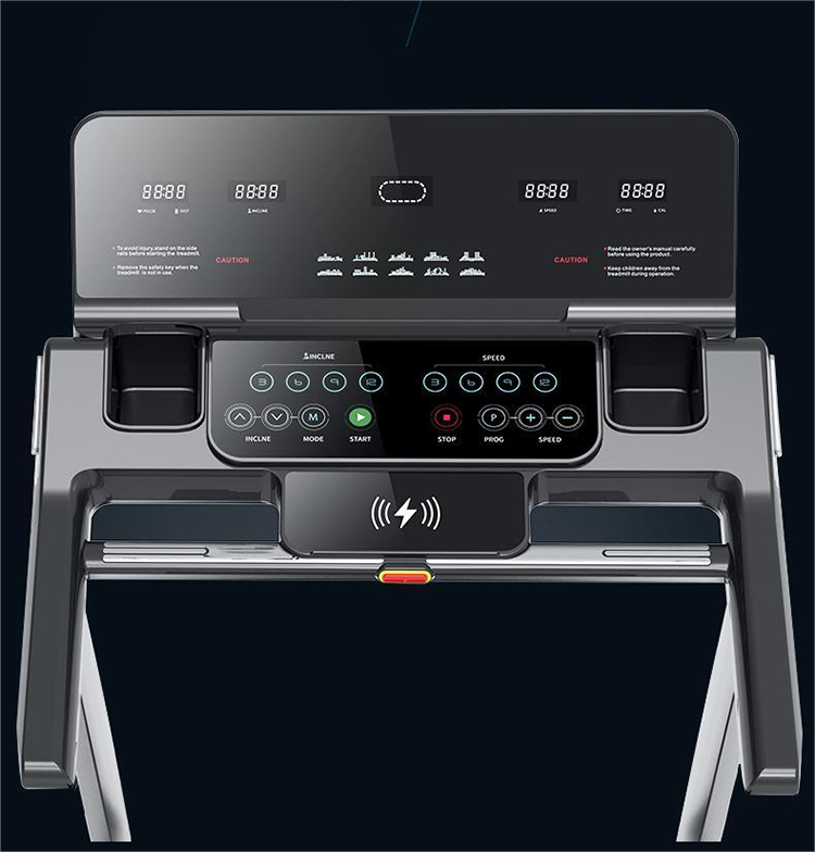 ව්යායාම යන්ත්රය treadmill.jpg