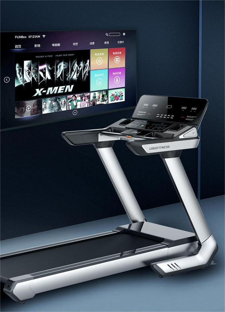 ಚಾಲನೆಯಲ್ಲಿರುವ treadmills.jpg